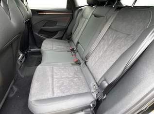 Terramar VZ 4Drive PANO+NAVI+SENNHEISER+MATRI..., 54243 €, Auto & Fahrrad-Autos in 6844 Gemeinde Altach