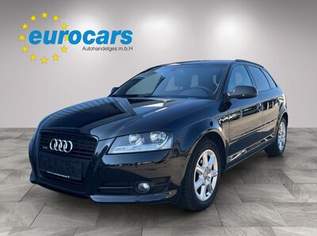 A3 SB 2,0 TDI quattro, 9800 €, Auto & Fahrrad-Autos in 9020 Innere Stadt A3 SB 2,0 TDI quattro, 9800 €, Auto & Fahrrad-Autos in 9020 Innere Stadt
