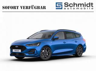 Focus Turnier 1,0 EcoBoost Hybrid ST-Line, 23490 €, Auto & Fahrrad-Autos in 5020 Altstadt Focus Turnier 1,0 EcoBoost Hybrid ST-Line, 23490 €, Auto & Fahrrad-Autos in 5020 Altstadt