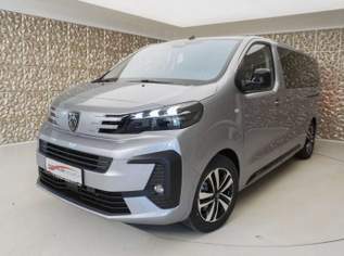 Traveller PREMIUM L3 BHDI 180 EAT8, 52800 €, Auto & Fahrrad-Autos in Kärnten Traveller PREMIUM L3 BHDI 180 EAT8, 52800 €, Auto & Fahrrad-Autos in Kärnten