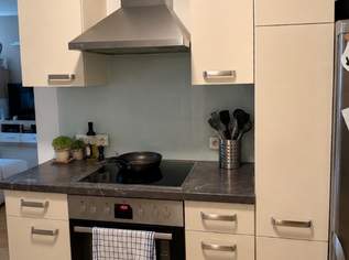 Komplette Küche mit AEG Geräten, 2900 €, Haus, Bau, Garten-Haushaltsgeräte in 3364 Neuhofen an der Ybbs