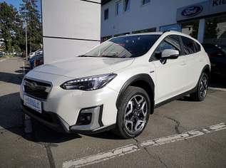 XV 2,0i e-Boxer CVT Style Navi Allrad Aut., 14985 €, Auto & Fahrrad-Autos in 8750 Judenburg XV 2,0i e-Boxer CVT Style Navi Allrad Aut., 14985 €, Auto & Fahrrad-Autos in 8750 Judenburg