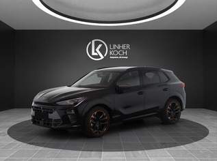 Terramar e-Hybrid DSG ''DINAMICA+20''+MATRIX+HEADUP'', 43900 €, Auto & Fahrrad-Autos in 6800 Gisingen