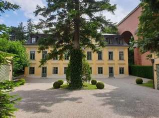 Luxuriöse Villa in 1230 Wien ++ Privat / Gewerblich nutzbar : 15 Zimmer, 7 Schlafzimmer, Garten, Balkone und Garage, Einliegerwohnung, ., 14207.6 €, Immobilien-Häuser in 1230 Liesing Luxuriöse Villa in 1230 Wien ++ Privat / Gewerblich nutzbar : 15 Zimmer, 7 Schlafzimmer, Garten, Balkone und Garage, Einliegerwohnung, ., 14207.6 €, Immobilien-Häuser in 1230 Liesing