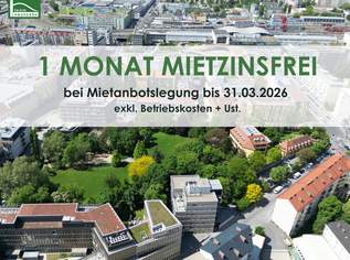 Ihr Rückzugsort in der Stadt – Ungergasse 39, 749 €, Immobilien-Wohnungen in 8020 
