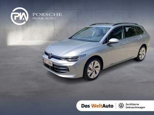 Golf Business mHeV DSG, 32680 €, Auto & Fahrrad-Autos in Niederösterreich
