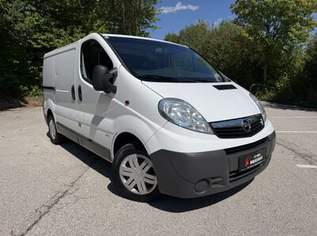 Vivaro Kasten L1H1 2,9t KLIMA AHK, 6990 €, Auto & Fahrrad-Autos in 4550 Kremsmünster Vivaro Kasten L1H1 2,9t KLIMA AHK, 6990 €, Auto & Fahrrad-Autos in 4550 Kremsmünster