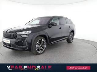Kodiaq 4x4 Sportline TDI DSG, 59860 €, Auto & Fahrrad-Autos in 4060 Leonding Kodiaq 4x4 Sportline TDI DSG, 59860 €, Auto & Fahrrad-Autos in 4060 Leonding