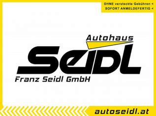 Rapid Spaceback 1,4 TSI Sport DSG *TOPAUSSTATTUNG*, 13500 €, Auto & Fahrrad-Autos in 8200 Gleisdorf