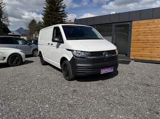 T6.1 2,0 TDI 4Motion Kastenwagen CARPLAY/RHK/AHK, 39490 €, Auto & Fahrrad-Autos in 6341 Gemeinde Ebbs T6.1 2,0 TDI 4Motion Kastenwagen CARPLAY/RHK/AHK, 39490 €, Auto & Fahrrad-Autos in 6341 Gemeinde Ebbs