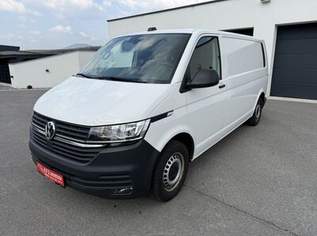 Kasten T6.1 LR 4MOTION/Sortimo/ACC/Navi/, 23880 €, Auto & Fahrrad-Autos in 8211 Ilztal