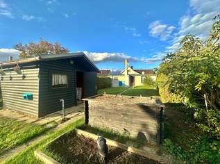 Landhaus mit Charakter und Wohlfühlambiente!, 169000 €, Immobilien-Häuser in 2272 Gemeinde Ringelsdorf-Niederabsdorf