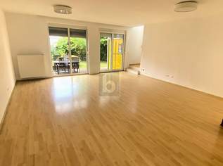 DER WOHNTRAUM FÜR JUNGE FAMILIEN, 543210 €, Immobilien-Häuser in 8054 