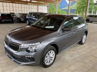 Kamiq Selection TSI, 29450 €, Auto & Fahrrad-Autos in 6604 Gemeinde Höfen