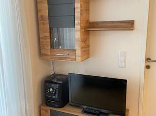 Miniwohnwand, 200 €, Haus, Bau, Garten-Möbel & Sanitär in 1210 Floridsdorf