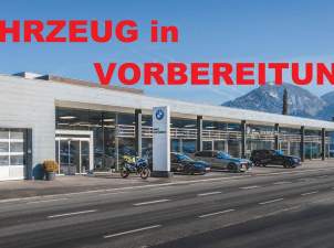 X4 xDrive20d G02 XD5 M Sport Gestiksteuerung, 44850 €, Auto & Fahrrad-Autos in 6710 Marktgemeinde Nenzing X4 xDrive20d G02 XD5 M Sport Gestiksteuerung, 44850 €, Auto & Fahrrad-Autos in 6710 Marktgemeinde Nenzing