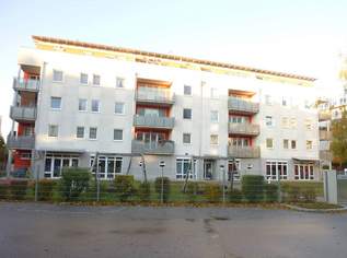 sanierte 3-Zimmer-Wohnung im Dachgeschoß mit Terrasse, 932.27 €, Immobilien-Wohnungen in Niederösterreich sanierte 3-Zimmer-Wohnung im Dachgeschoß mit Terrasse, 932.27 €, Immobilien-Wohnungen in Niederösterreich