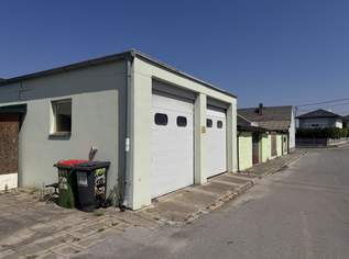 Haus mit 2 Große Garagen in Großhofen, 280000 €, Immobilien-Häuser in 2282 Großhofen Haus mit 2 Große Garagen in Großhofen, 280000 €, Immobilien-Häuser in 2282 Großhofen