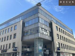 | Gekühlte BÜRO-/PRAXIS Fläche | Nähe Hauptbahnhof, 4288 €, Immobilien-Gewerbeobjekte in 1100 Favoriten | Gekühlte BÜRO-/PRAXIS Fläche | Nähe Hauptbahnhof, 4288 €, Immobilien-Gewerbeobjekte in 1100 Favoriten