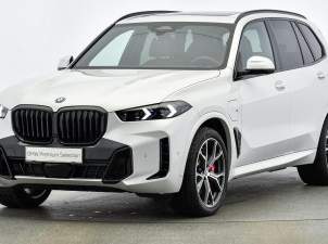 X5 xDrive50e, 89491 €, Auto & Fahrrad-Autos in 1190 Döbling