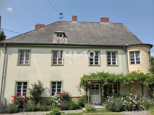 *****Raum für Ideen: Großes 8-Zimmer-Haus in Burg mit vielfältigen Nutzungsmöglichkeiten & Ausbaupotenzial – Nur 5 Gehminuten zum Badesee!!!***, 159000 €, Immobilien-Häuser in 7473 Burg *****Raum für Ideen: Großes 8-Zimmer-Haus in Burg mit vielfältigen Nutzungsmöglichkeiten & Ausbaupotenzial – Nur 5 Gehminuten zum Badesee!!!***, 159000 €, Immobilien-Häuser in 7473 Burg