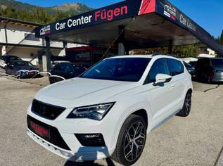 Ateca 1,4 TSI FR 4Drive, 21990 €, Auto & Fahrrad-Autos in 6263 Gemeinde Fügen Ateca 1,4 TSI FR 4Drive, 21990 €, Auto & Fahrrad-Autos in 6263 Gemeinde Fügen