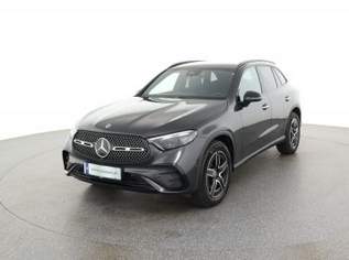 GLC 220 d 4MATIC, 69900 €, Auto & Fahrrad-Autos in 2351 Gemeinde Wiener Neudorf GLC 220 d 4MATIC, 69900 €, Auto & Fahrrad-Autos in 2351 Gemeinde Wiener Neudorf