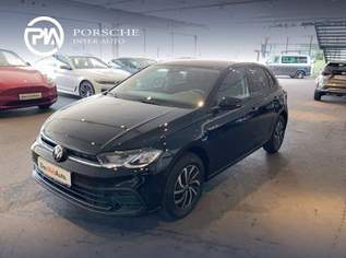 Polo Friends TSI, 23860 €, Auto & Fahrrad-Autos in 4060 Leonding
