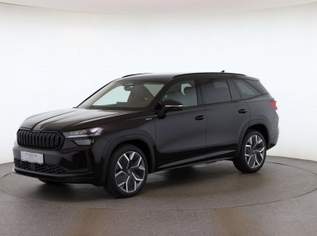 Kodiaq Sportline TDI DSG, 51290 €, Auto & Fahrrad-Autos in 8792 St. Peter-Freienstein Kodiaq Sportline TDI DSG, 51290 €, Auto & Fahrrad-Autos in 8792 St. Peter-Freienstein