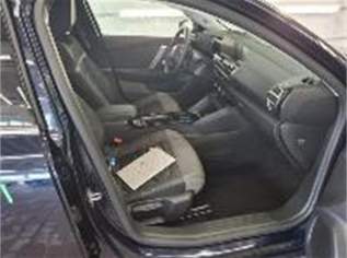 C4 Pure Tech 130S&S EAT8 Max, 19490 €, Auto & Fahrrad-Autos in 5202 Neumarkt am Wallersee