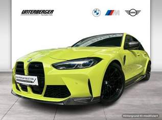 M3 Competition M xDrive G80 S5 Gestiksteuerung, 81900 €, Auto & Fahrrad-Autos in 6330 Stadt Kufstein M3 Competition M xDrive G80 S5 Gestiksteuerung, 81900 €, Auto & Fahrrad-Autos in 6330 Stadt Kufstein