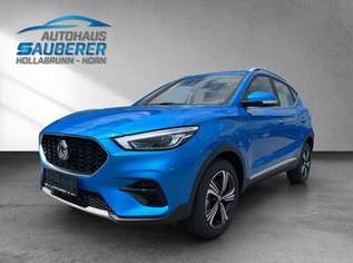 ZS 1,5 VTi *Luxury* I 14.000 KM I, 15990 €, Auto & Fahrrad-Autos in Niederösterreich