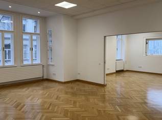 „Repräsentatives Altbau-Büro mit Stil – nahe dem Wiener Schwarzenbergplatz“ | ZELLMANN IMMOBILIEN, 3321.5 €, Immobilien-Gewerbeobjekte in 1040 Wieden „Repräsentatives Altbau-Büro mit Stil – nahe dem Wiener Schwarzenbergplatz“ | ZELLMANN IMMOBILIEN, 3321.5 €, Immobilien-Gewerbeobjekte in 1040 Wieden