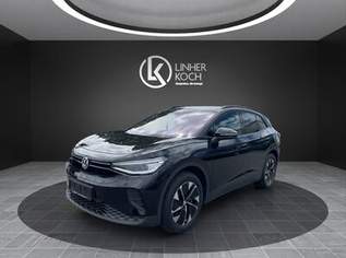 ID.4 Pro 4Motion Business ''HeadUp+Pano+Harman'', 49990 €, Auto & Fahrrad-Autos in 6800 Gisingen ID.4 Pro 4Motion Business ''HeadUp+Pano+Harman'', 49990 €, Auto & Fahrrad-Autos in 6800 Gisingen