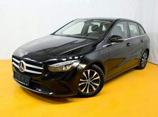 B 180 d Aut., 19799 €, Auto & Fahrrad-Autos in 4341 Arbing