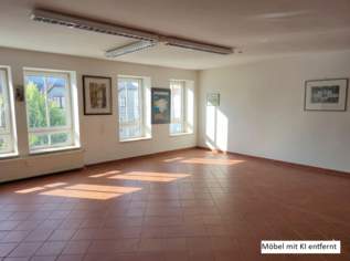 GROSSE, ZENTRALE WOHNUNG IM ZENTRUM VON NEULENGBACH, 190000 €, Immobilien-Wohnungen in 3040 Katastralgemeinde Neulengbach GROSSE, ZENTRALE WOHNUNG IM ZENTRUM VON NEULENGBACH, 190000 €, Immobilien-Wohnungen in 3040 Katastralgemeinde Neulengbach