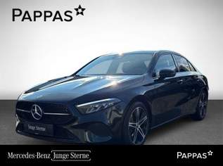 A 200 Limousine, 33900 €, Auto & Fahrrad-Autos in 4844 Regau A 200 Limousine, 33900 €, Auto & Fahrrad-Autos in 4844 Regau
