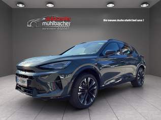 Formentor 1.5 e-TSI 150 PS DSG, 37990 €, Auto & Fahrrad-Autos in 6322 Gemeinde Kirchbichl Formentor 1.5 e-TSI 150 PS DSG, 37990 €, Auto & Fahrrad-Autos in 6322 Gemeinde Kirchbichl