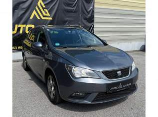 Ibiza Chili & Style, 2999 €, Auto & Fahrrad-Autos in 4063 Hörsching
