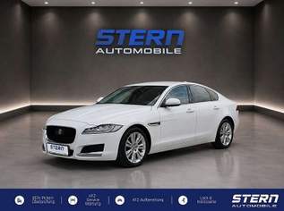 XF 30d Portfolio Aut., 26990 €, Auto & Fahrrad-Autos in 1110 Simmering