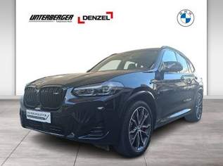 X3 M40i (G01) Gestiksteuerung Head-Up HK HiFi, 54900 €, Auto & Fahrrad-Autos in 6020 Innsbruck