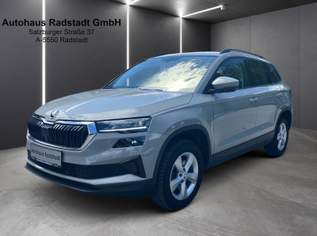 KAROQ 4x4 Ambition TDI DSG, 27900 €, Auto & Fahrrad-Autos in 5550 Radstadt KAROQ 4x4 Ambition TDI DSG, 27900 €, Auto & Fahrrad-Autos in 5550 Radstadt