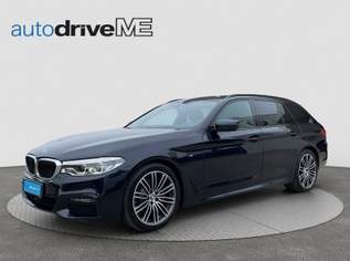520d Touring M-Sport, 27690 €, Auto & Fahrrad-Autos in 4921 Hohenzell 520d Touring M-Sport, 27690 €, Auto & Fahrrad-Autos in 4921 Hohenzell