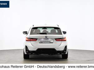 320d xDrive, 51990 €, Auto & Fahrrad-Autos in Steiermark