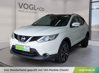 Qashqai 1,6 dCi Tekna Aut., 11540 €, Auto & Fahrrad-Autos in 7400 Oberwart Qashqai 1,6 dCi Tekna Aut., 11540 €, Auto & Fahrrad-Autos in 7400 Oberwart
