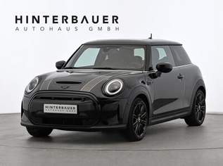 Mini Cooper SE*CHILLI-PAKET*PANO*HEAD-UP*H&K*LED*, 23980 €, Auto & Fahrrad-Autos in 5112 Lamprechtshausen