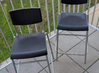 Barhocker , 22 €, Haus, Bau, Garten-Möbel & Sanitär in 1120 Meidling Barhocker , 22 €, Haus, Bau, Garten-Möbel & Sanitär in 1120 Meidling