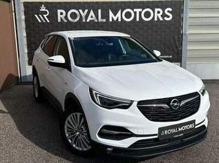 Grandland X Edition, 15990 €, Auto & Fahrrad-Autos in 4063 Hörsching Grandland X Edition, 15990 €, Auto & Fahrrad-Autos in 4063 Hörsching