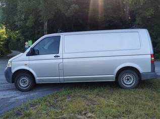 T5 Kasten lang, 5850 €, Auto & Fahrrad-Autos in 8282 Bad Loipersdorf T5 Kasten lang, 5850 €, Auto & Fahrrad-Autos in 8282 Bad Loipersdorf