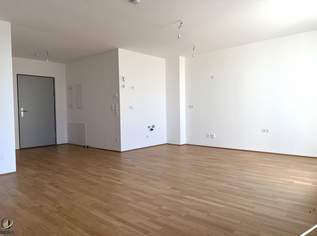 NEUER PREIS- "Ideal aufgeteilte 3 Zimmer-Wohnung mit Terrasse & Balkon", 432500 €, Immobilien-Wohnungen in 2232 Deutsch-Wagram